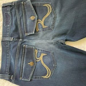 Rock & Republic Jeans